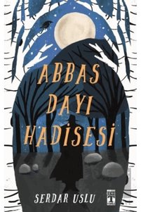 Related product image Timaş Yayınları Novel