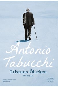Related product image Everest Yayınları Novel