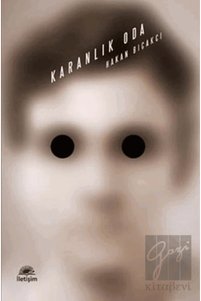 Related product image İletişim Yayınları Novel