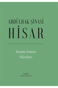 Related product image Everest Yayınları Novel