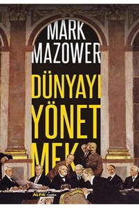 Related product image Alfa Yayınları Novel