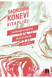 صورة المنتج ذات الصلة Kapı Yayınları روايات