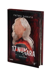 Related product image Artemis Yayınları Novel