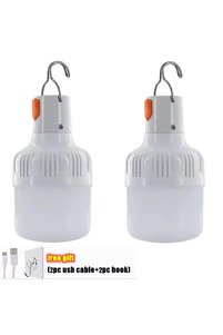 Related product image Choice Led Light
