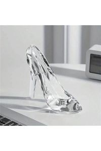 Related product image Choice Decorative Object & Figurine