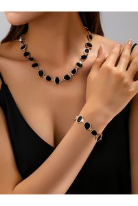 Related product image Choice Bijou Jewelry Sets
