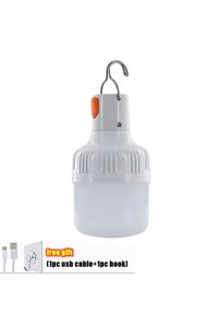 Related product image Choice Led Light
