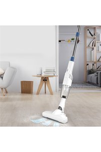 Related product image Choice Cylinder Bagless Vacuum Cleaner