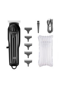 Related product image Choice Electric Shavers