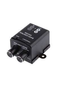 Related product image Choice Car Amplifier