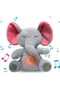 Related product image Choice Plush Toys