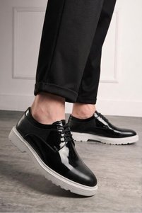 Related product image Nstil Business Shoes