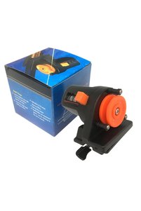 Related product image Choice Fishing Accessory