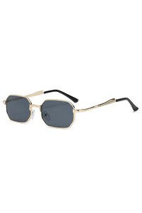 Related product image Choice Sunglasses