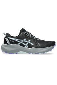 Related product image Asics Running & Training Shoes