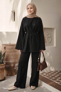 Related product image InStyle Two Piece Sets