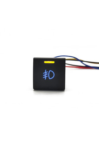 Related product image Choice Automobile Relays