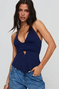 Related product image World Fashion Trends Blouses