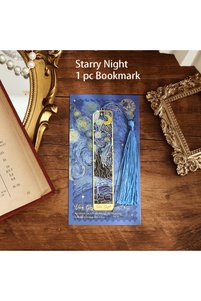 Related product image Choice Bookmark