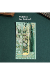 Related product image Choice Bookmark
