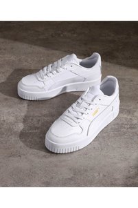 Related product image Puma Basketball Shoes