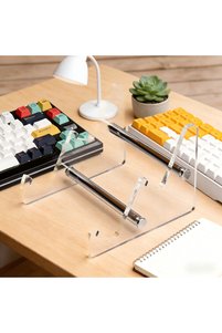 Related product image Choice Laptop Desks