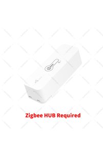 Related product image Choice Measurement Device