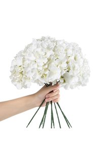 Related product image Choice Artificial Flowers