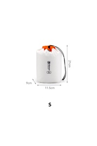 Related product image Choice Gym Bags