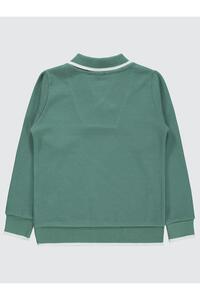 Related product image Civil Boys Sweatshirts