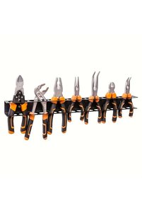 Related product image Choice Coat Racks