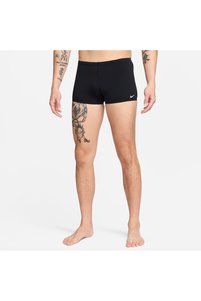 Σχετική φωτογραφία προϊόντος Nike Μαγιό
