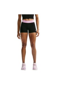 Σχετική φωτογραφία προϊόντος Nike Κολάν