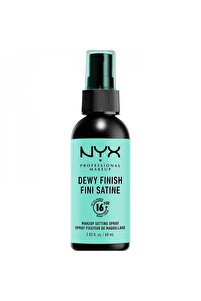 Related product image NYX Professional Makeup Makeup Setting Sprays