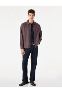 Related product image Koton Shirts