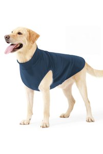 Related product image Choice Dog Clothes