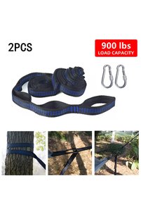Related product image Choice Swing Hammock