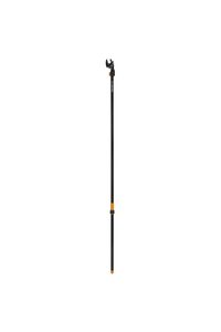 Related product image FiSKARS Pruning Shear