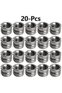 Related product image Choice Photo & Camera Accessories
