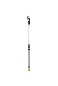 Related product image FiSKARS Pruning Shear