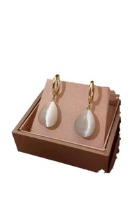 Related product image Choice Jewelry Earrings