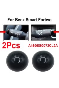 Related product image Choice Auto Door Equipment