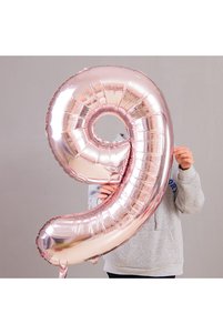 Related product image Choice Balloons