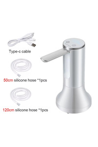 Related product image Choice Water Dispenser