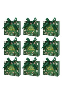 Related product image Choice Gift Bags