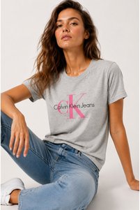 Related product image Calvin Klein T-Shirts