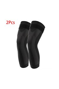 Related product image Choice Soccer Shin Guards