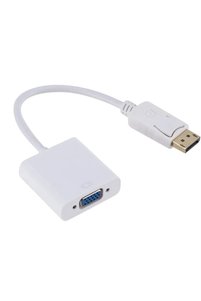 Related product image Choice Cables & Adaptors