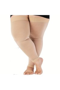 Related product image Choice Soccer Shin Guards