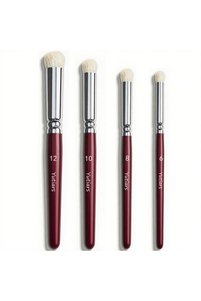 Related product image Choice Brush
